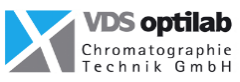 VDS Optilab GmbH